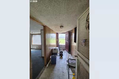 3910 S Santiam Hwy, Lebanon, OR 97355 - Photo 14