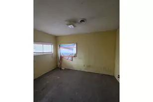 3910 S Santiam Hwy, Lebanon, OR 97355 - Photo 18