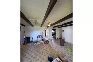 3910 S Santiam Hwy, Lebanon, OR 97355 - Photo 10