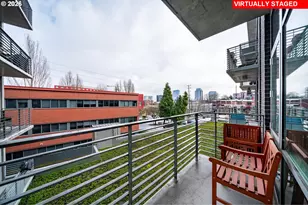 1234 SW 18th Ave, Portland, OR 97205 - Photo 12