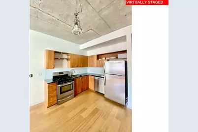 1234 SW 18th Ave #301, Portland, OR 97205 - Photo 8
