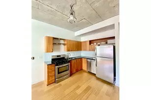 1234 SW 18th Ave, Portland, OR 97205 - Photo 8