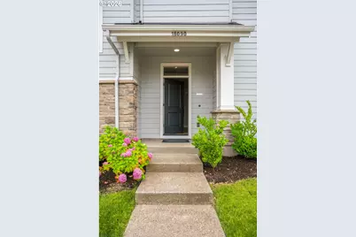 18090 SW Barrows Rd, Beaverton, OR 97007 - Photo 2