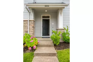 18090 SW Barrows Rd, Beaverton, OR 97007 - Photo 2