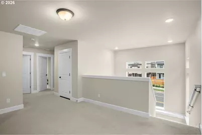 18090 SW Barrows Rd, Beaverton, OR 97007 - Photo 14
