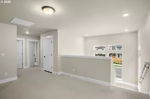 18090 SW Barrows Rd, Beaverton, OR 97007 - Photo 14