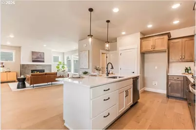 18090 SW Barrows Rd, Beaverton, OR 97007 - Photo 4