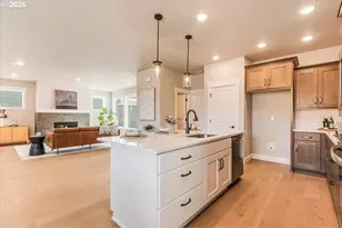 18090 SW Barrows Rd, Beaverton, OR 97007 - Photo 4