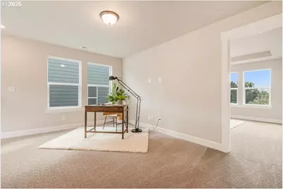 18090 SW Barrows Rd, Beaverton, OR 97007 - Photo 16