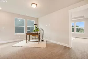 18090 SW Barrows Rd, Beaverton, OR 97007 - Photo 16