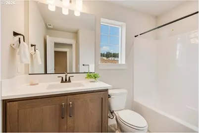18090 SW Barrows Rd, Beaverton, OR 97007 - Photo 22