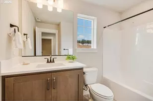 18090 SW Barrows Rd, Beaverton, OR 97007 - Photo 22