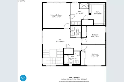 18090 SW Barrows Rd, Beaverton, OR 97007 - Photo 30