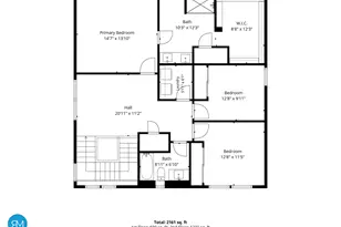 18090 SW Barrows Rd, Beaverton, OR 97007 - Photo 30