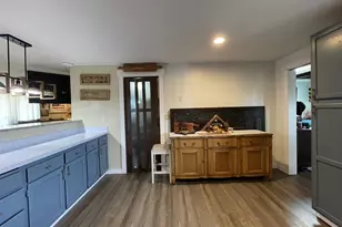 2220 Maine Ct, North Bend, OR 97459 - Photo 12