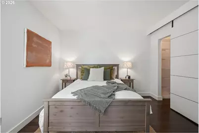 315 NW Uptown Ter #A1, Portland, OR 97210 - Photo 20