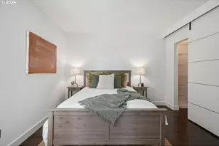 315 NW Uptown Terrace, Portland, OR 97210 - Photo 20