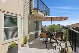315 NW Uptown Terrace, Portland, OR 97210 - Photo 26