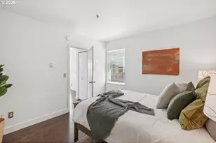 315 NW Uptown Terrace, Portland, OR 97210 - Photo 22