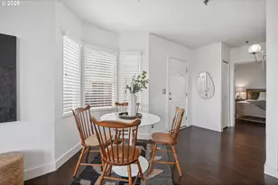 315 NW Uptown Terrace, Portland, OR 97210 - Photo 16