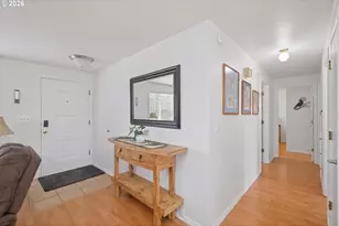 1125 Delrose Dr, Springfield, OR 97477 - Photo 14