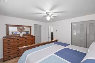 1125 Delrose Dr, Springfield, OR 97477 - Photo 16