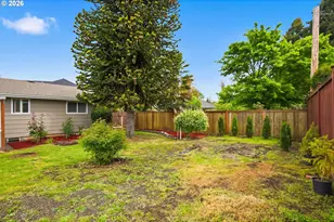 1125 Delrose Dr, Springfield, OR 97477 - Photo 34