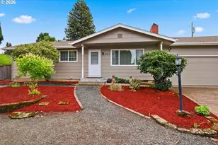 1125 Delrose Dr, Springfield, OR 97477 - Photo 4