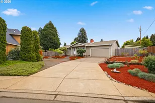 1125 Delrose Dr, Springfield, OR 97477 - Photo 2