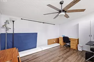 1125 Delrose Dr, Springfield, OR 97477 - Photo 28
