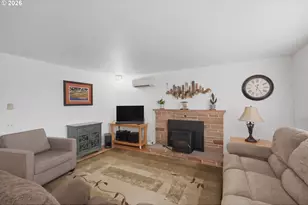 1125 Delrose Dr, Springfield, OR 97477 - Photo 6