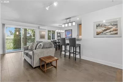 200 Burnham Rd #103, Lake Oswego, OR 97034 - Photo 4