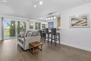 200 Burnham Rd, Lake Oswego, OR 97034 - Photo 4