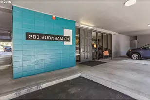200 Burnham Rd, Lake Oswego, OR 97034 - Photo 22