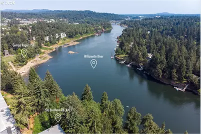 200 Burnham Rd #103, Lake Oswego, OR 97034 - Photo 2