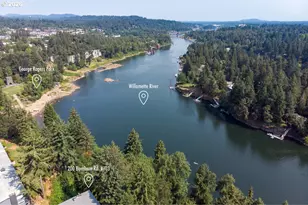 200 Burnham Rd, Lake Oswego, OR 97034 - Photo 2