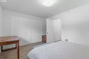 200 Burnham Rd, Lake Oswego, OR 97034 - Photo 20