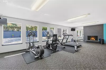 200 Burnham Rd #103, Lake Oswego, OR 97034 - Photo 26