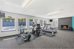 200 Burnham Rd, Lake Oswego, OR 97034 - Photo 26
