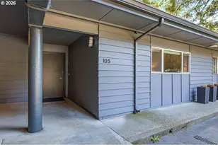 200 Burnham Rd, Lake Oswego, OR 97034 - Photo 6