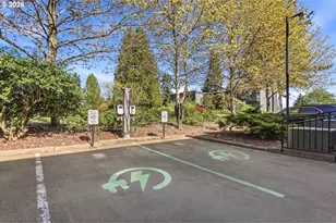 200 Burnham Rd, Lake Oswego, OR 97034 - Photo 32
