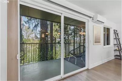 200 Burnham Rd #103, Lake Oswego, OR 97034 - Photo 14