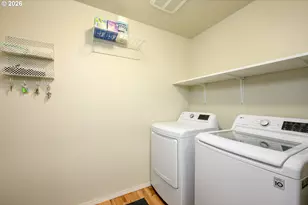 658 Ryan Heights Ln, Roseburg, OR 97470 - Photo 26