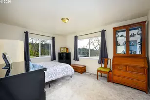 658 Ryan Heights Ln, Roseburg, OR 97470 - Photo 22