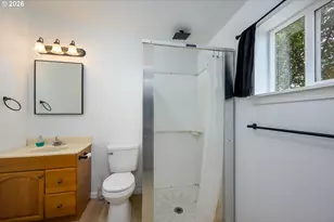 658 Ryan Heights Ln, Roseburg, OR 97470 - Photo 48