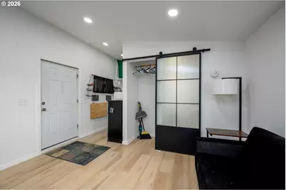 658 Ryan Heights Ln, Roseburg, OR 97470 - Photo 46