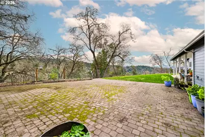 658 Ryan Heights Ln, Roseburg, OR 97470 - Photo 30