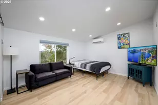 658 Ryan Heights Ln, Roseburg, OR 97470 - Photo 44