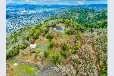 658 Ryan Heights Ln, Roseburg, OR 97470 - Photo 34