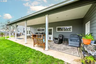 658 Ryan Heights Ln, Roseburg, OR 97470 - Photo 32